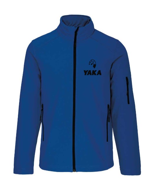 veste