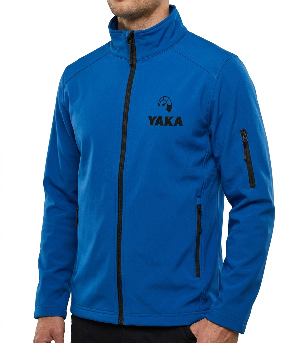 veste