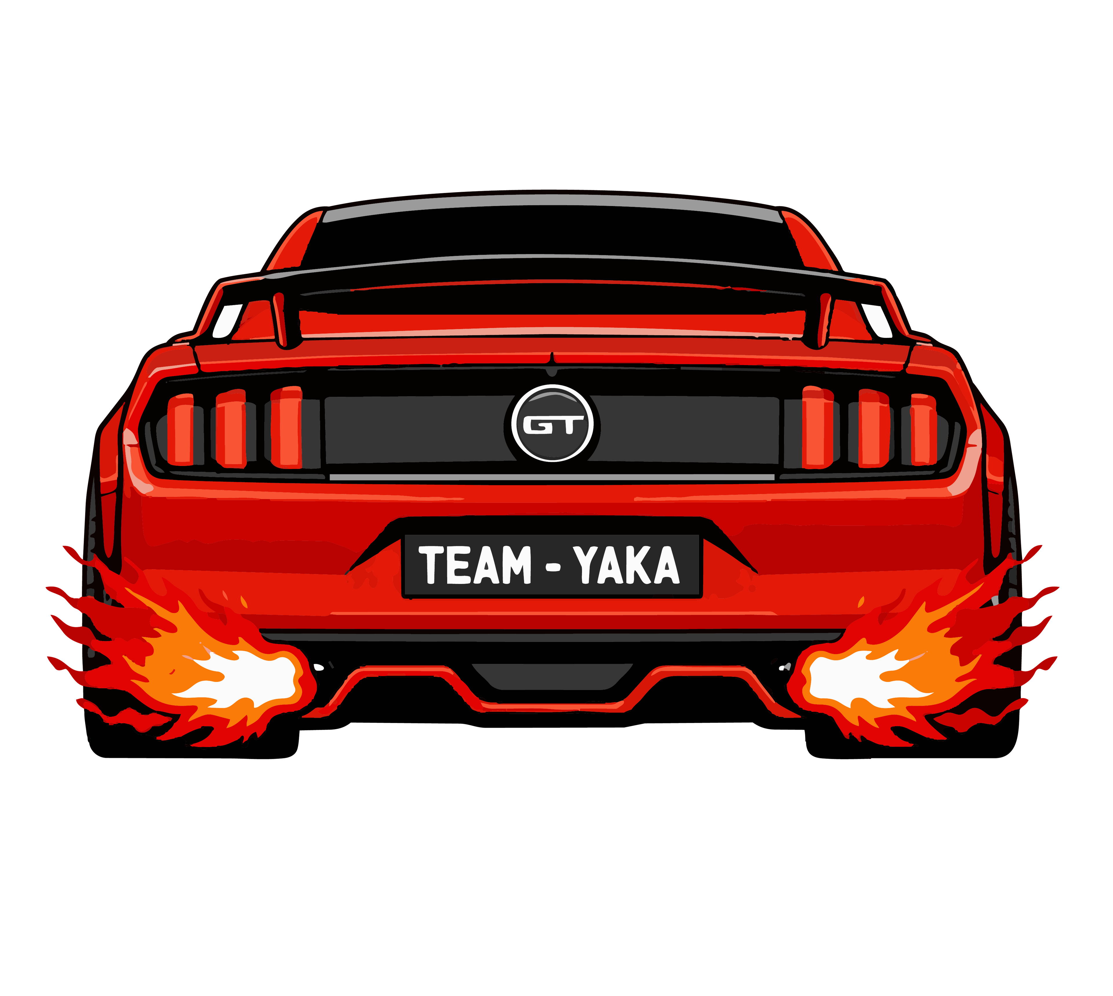 T-shirt PLUS DE BRUIT