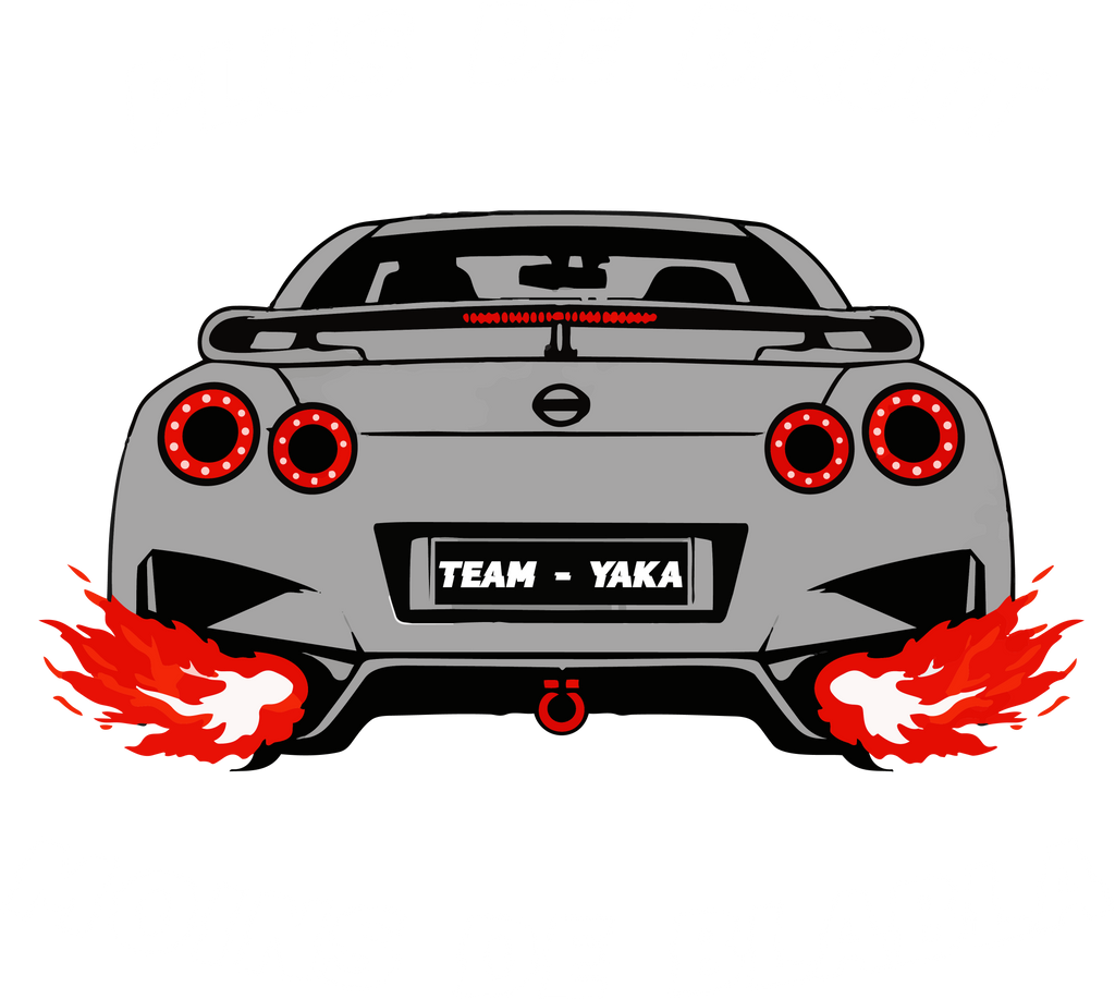 T-shirt PLUS DE BRUIT